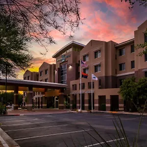 Hotel Homewood By Hilton Airport South