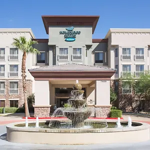 Hotel Homewood By Hilton Phoenix-avondale